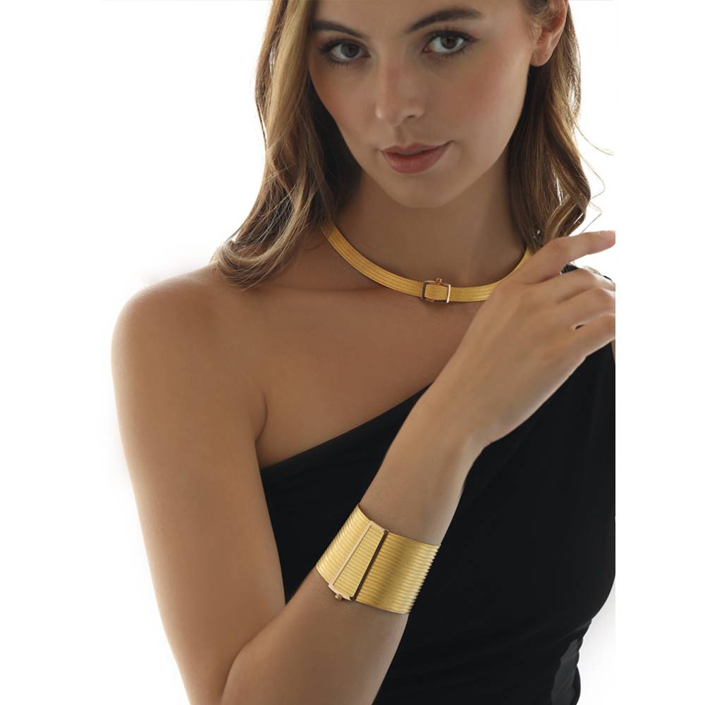 klasik-toka hasır-set.jpg